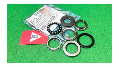 Ball Racer For Yamaha R15 V3, R15 V4, R15M & MT15 Bike._img_1