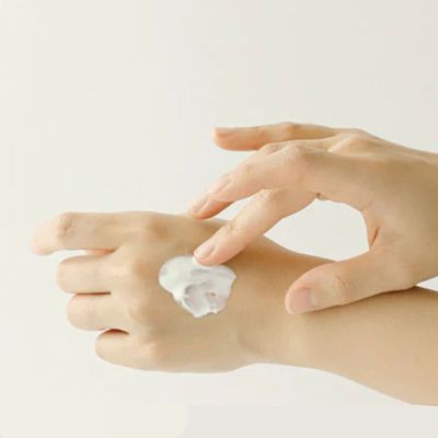 Beauty Of Joseon Sunscreen: Rice + Probiotics Spf 50+ 50 ml_img_2