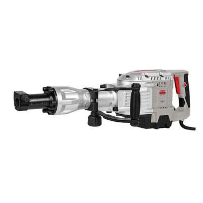 CROWN Professional Demolition breaker, 1700W, 45J, HEX-30; CT18185_img_4