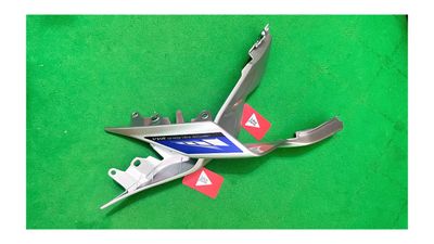 Back Panel for Yamaha R15M (BS6) Bike._img_1