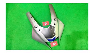 Metershed-Faring For Yamaha R15M (BS6) Bike._img_1