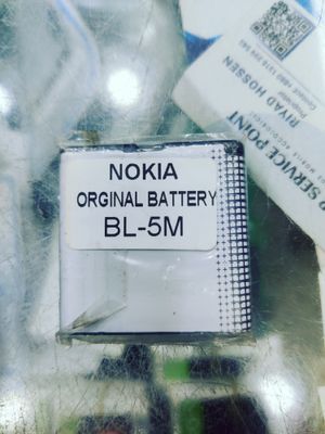 Nokia 6500c_img_0