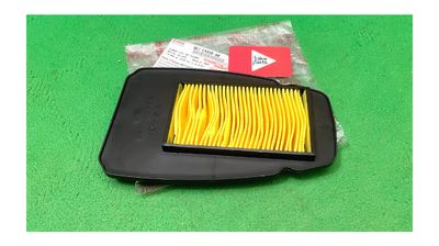 Air filter for Yamaha R15 V3, R15 V4, R15M, MT15 V1, MT15 V2 bike._img_1