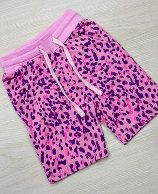 Short Pant 1.5/2.5y_img_0
