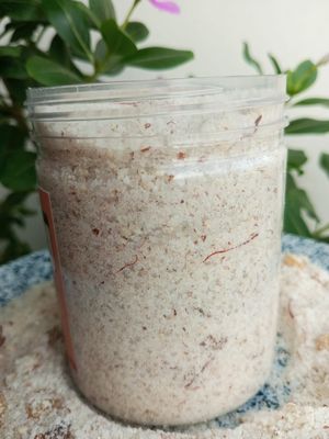 Saffron Kheer Mix -250gm_img_3