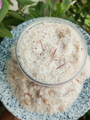 Saffron Kheer Mix -250gm_img_5