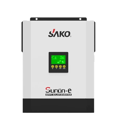 Sako Hybrid Inverter 3.5 Kw_img_0