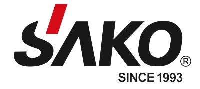 Sako Hybrid Inverter 3.5 Kw_img_1