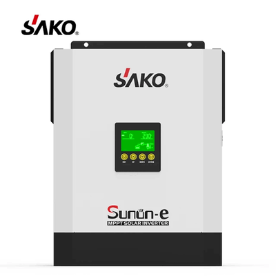 Sako Hybrid Inverter 3.5 Kw_img_2