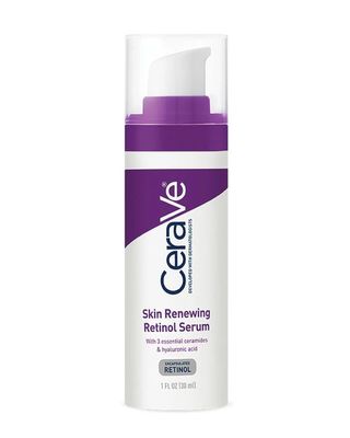 CeraVe Skin Renewing Retinol Serum_img_0