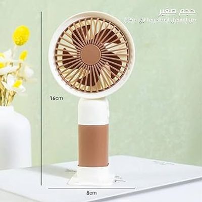 MINI FANUSB/SMALL SWEET FAN_img_1