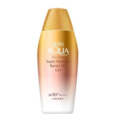 Skin Aqua Super Moisture Barrier UV Gel SPF50+ PA++++ – 100g_img_0