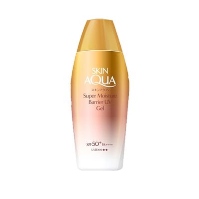Skin Aqua Super Moisture Barrier UV Gel SPF50+ PA++++ – 100g_img_1