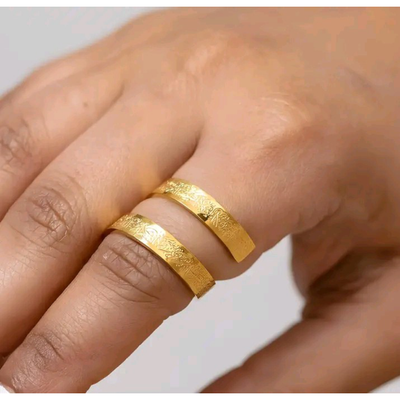 Ayatul Kursi Ring_img_4