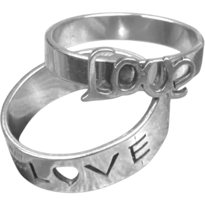 Love Couple Ring_img_1