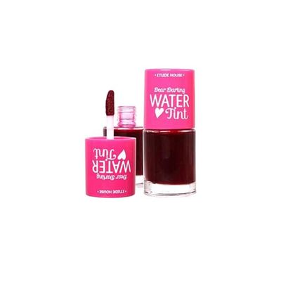 Etude House Dear Darling Water Tint #01 Strawberry Ade_img_0