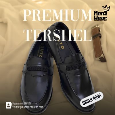 TERSHEL_img_0