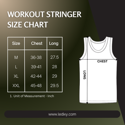 Workout Stringer PT1_img_5