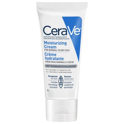 CeraVe Moisturizing Cream  227g_img_0