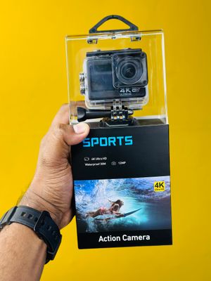 NativeCam 4k Action Camera_img_2