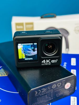 NativeCam 4k Action Camera_img_4