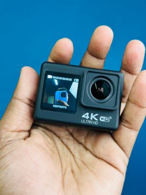 NativeCam 4k Action Camera_img_5