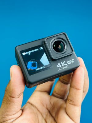 NativeCam 4k Action Camera_img_6