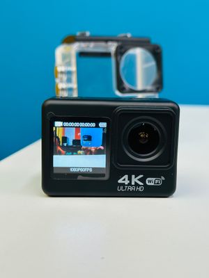 NativeCam 4k Action Camera_img_7
