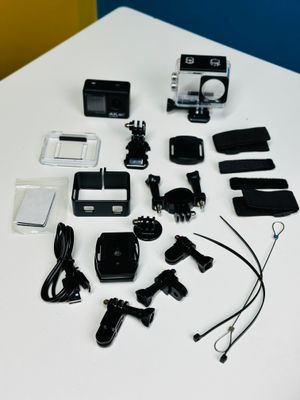 NativeCam 4k Action Camera_img_9