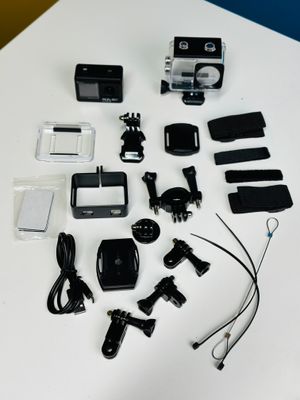 NativeCam 4k Action Camera_img_10