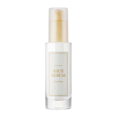 I’m From Rice Serum 30ml_img_1
