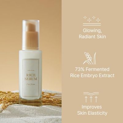 I’m From Rice Serum 30ml_img_2