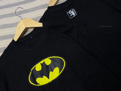 🦇Drop Shoulder (Batman Black 01)_img_0
