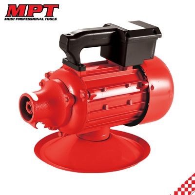 MPT Electric Vibrator, 1500w, 2850 rpm, Model: MEV15003_img_1