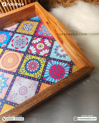 Wooden Tray MH_img_6