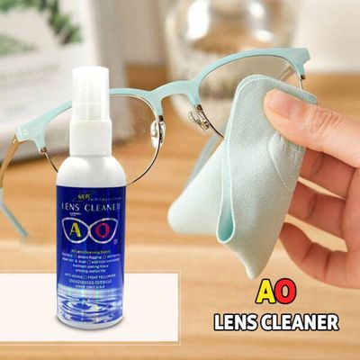 AO LENS CLEANER_img_0