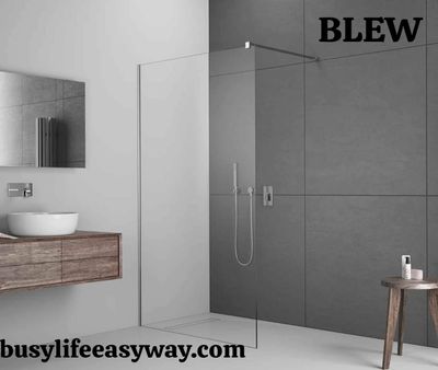 Chrome Shower Glass Painting_img_0