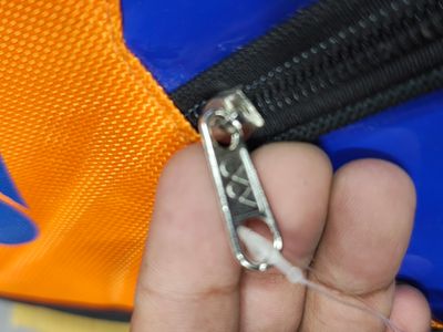 Yonex kit bag_img_2