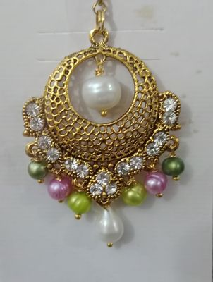 Exclusive Pearl Tickle_img_1