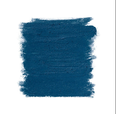 NYX Retractable Long-Lasting Mechanical Eyeliner Pencil - DEEP BLUE_img_1