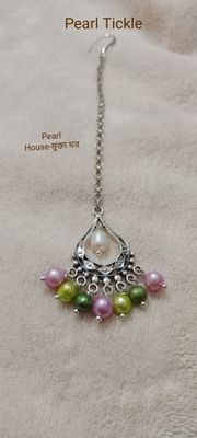 Pearl Tickle_img_0