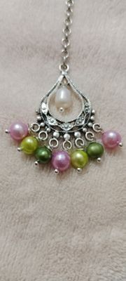 Pearl Tickle_img_1