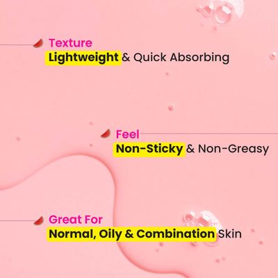 Dot & Key Watermelon & 10% Glycolic Serum_img_3
