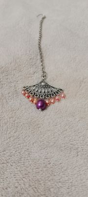 pearl Tickle_img_0