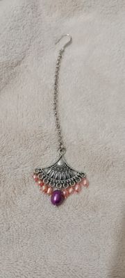 pearl Tickle_img_1