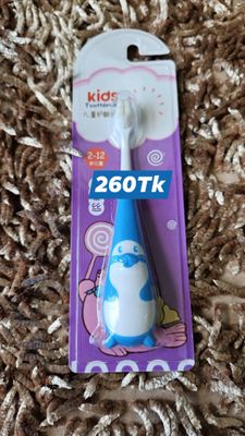 Tooth Brash - Soft_img_0