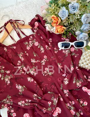 Crimson Rose 🥀_img_1