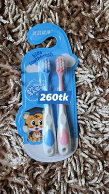 Kids Tooth Brush_img_0