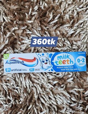 AquaFresh Pest_img_0