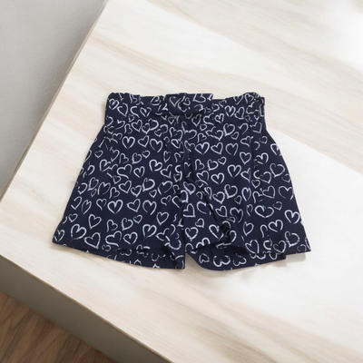 Grails short pant_img_1